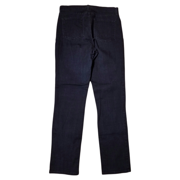 Not Your Daughters dark wash Jeans - Picture 4 of 9